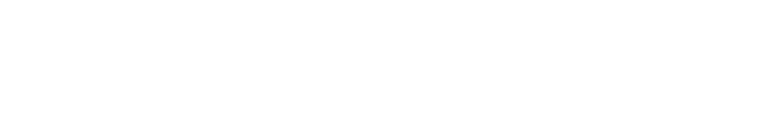 made new
